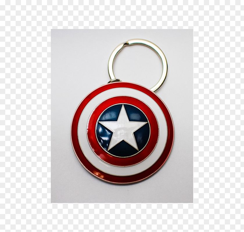 Captain America Thor Marvel Comics Key Chains Iron Man PNG