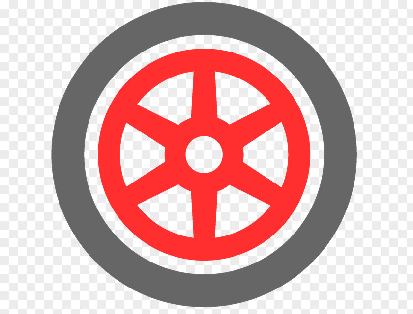 Car Rim Motor Vehicle Tires PNG