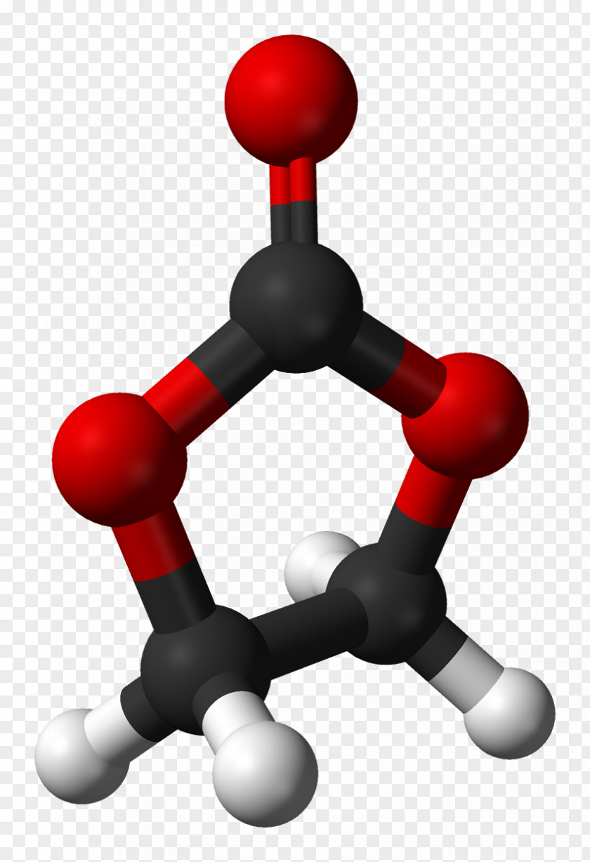 Chemical Formula Biotin Dietary Supplement B Vitamins Vitamin E PNG