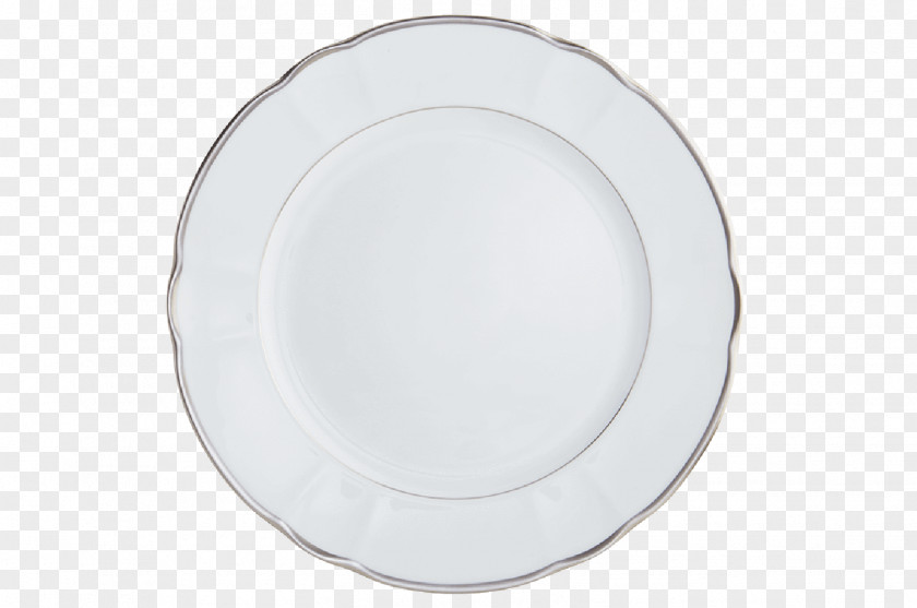 China Plate Tableware PNG