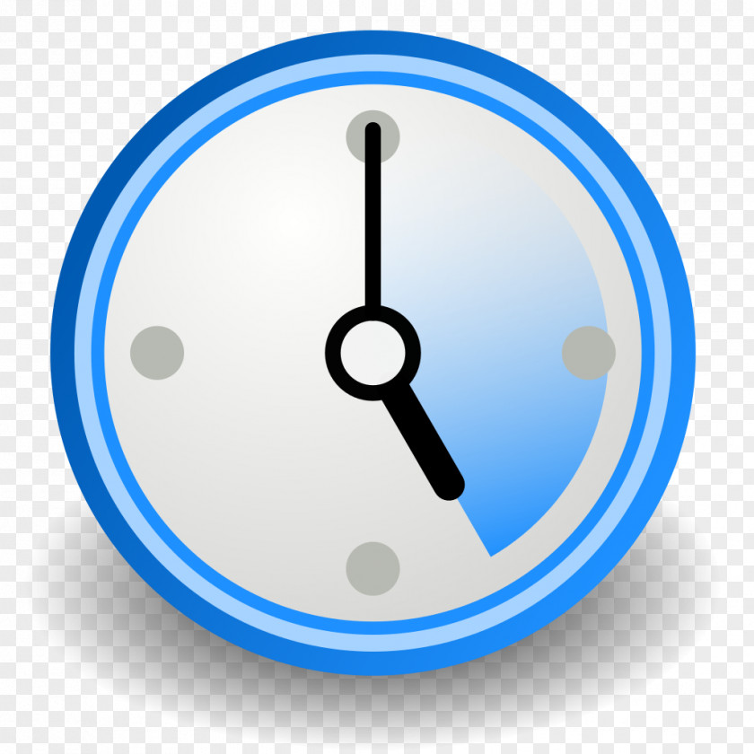 Clock Coordinated Universal Time Zone PNG