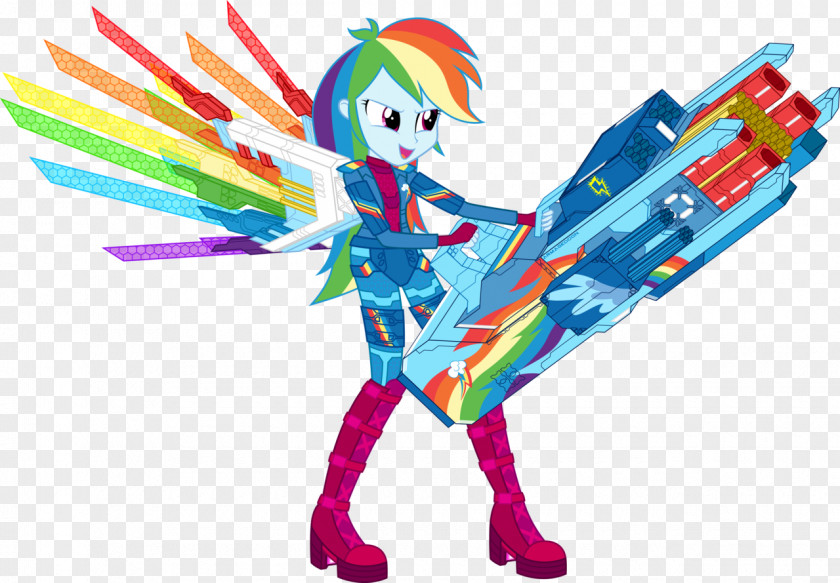 Comma My Little Pony Rainbow Dash Twilight Sparkle Scootaloo PNG