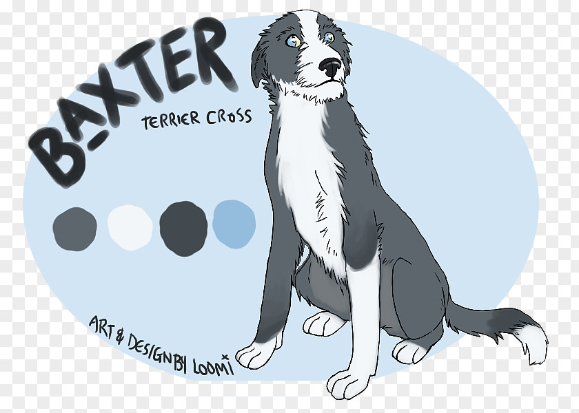 Custom Skin Cheese Drawings Dog Breed Cat Illustration Cartoon PNG