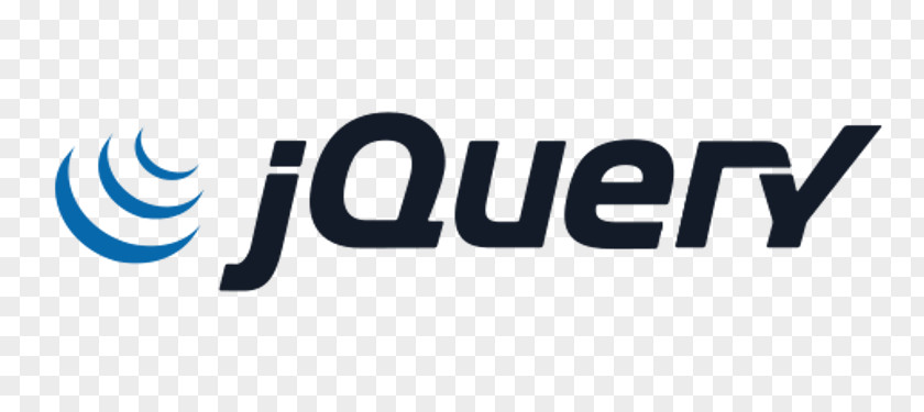 Design Logo Brand JQuery In Easy Steps: Create Dynamic Web Pages Trademark PNG