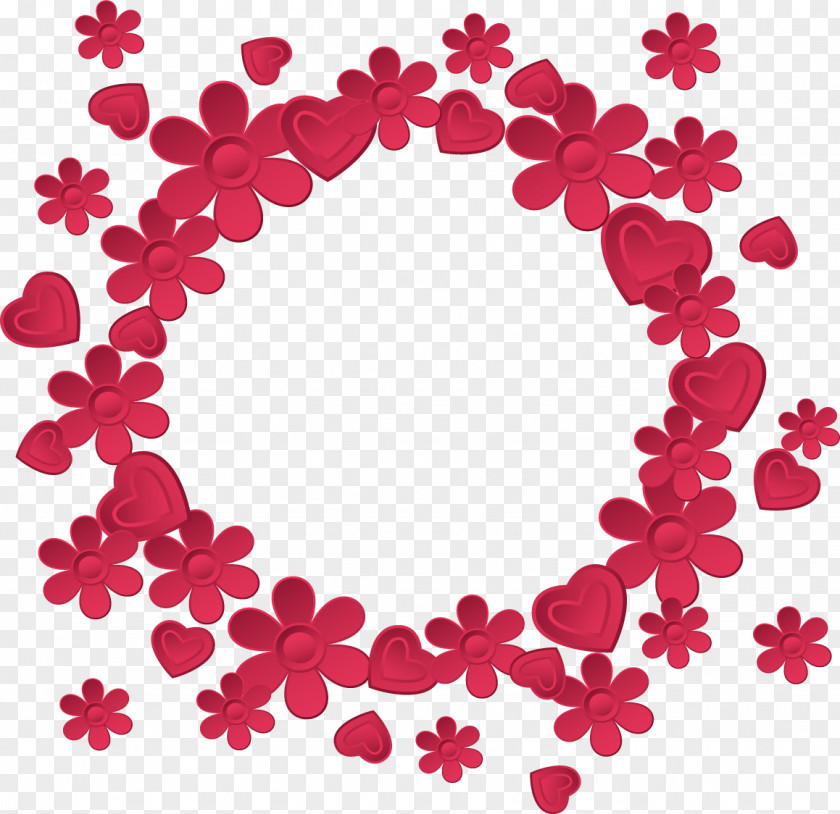 Design Petal Floral Body Jewellery Pattern PNG