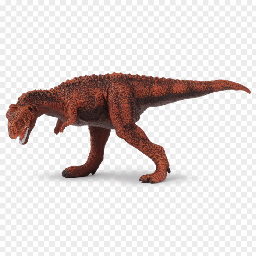 Dinosaur Majungasaurus CollectA Action & Toy Figures Megalosaurus PNG