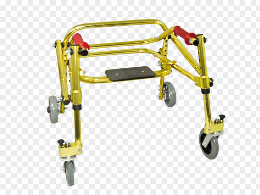 Drive Medical Walker Yad Sarah Wheelchair Disability Kindergehgestell Nimbo PNG