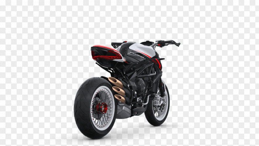 Future Bikes Royal Enfield Wheel Motorcycle Car Motor Vehicle MV Agusta PNG
