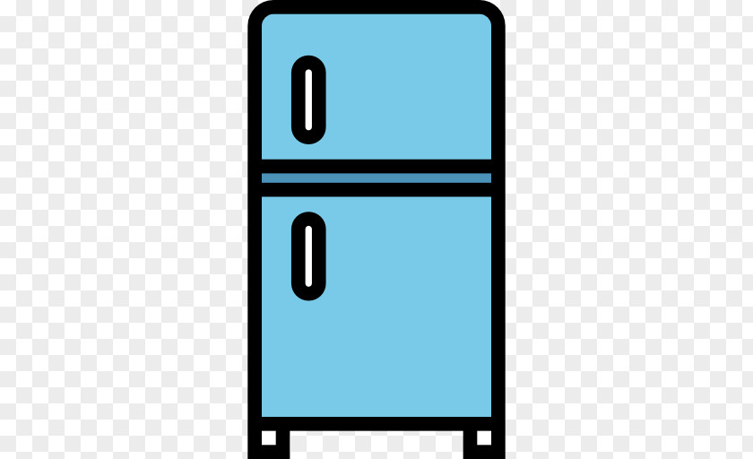 Giunta Cucine Mobile Phones Freezers Refrigerator Home Appliance PNG