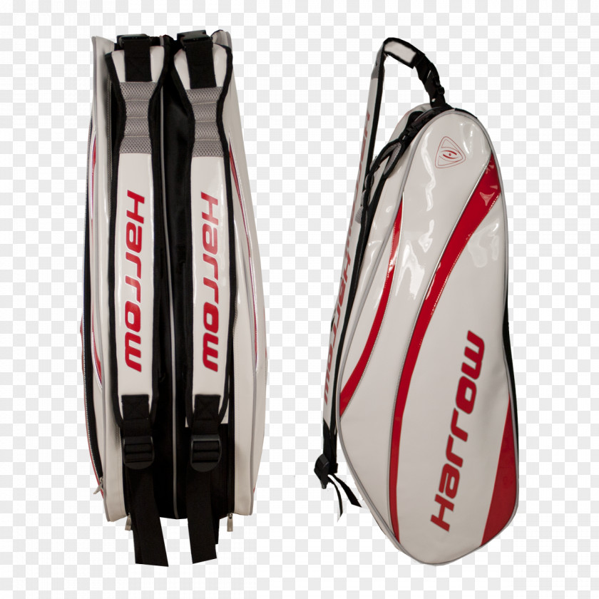 Golf Golfbag PNG