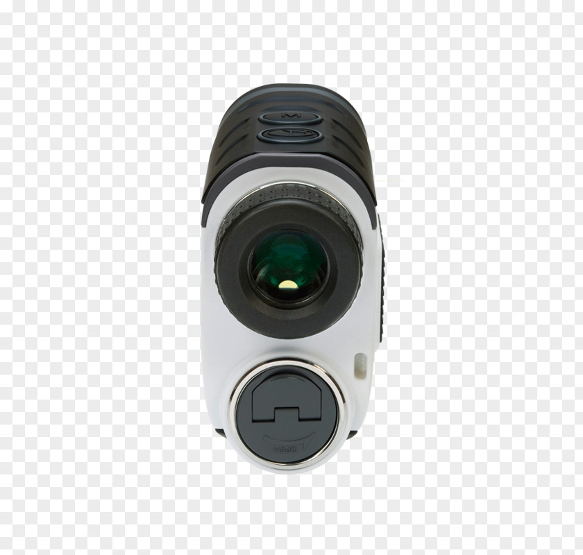 Golf GPS Navigation Systems Range Finders Laser Rangefinder GolfBuddy LR5 Compact Finder LR7 PNG