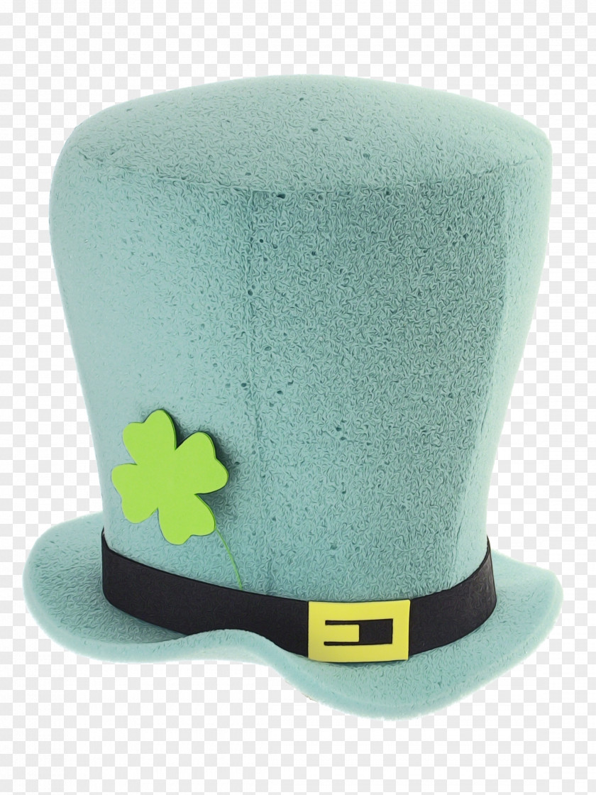 Green Clothing Costume Hat Accessory PNG