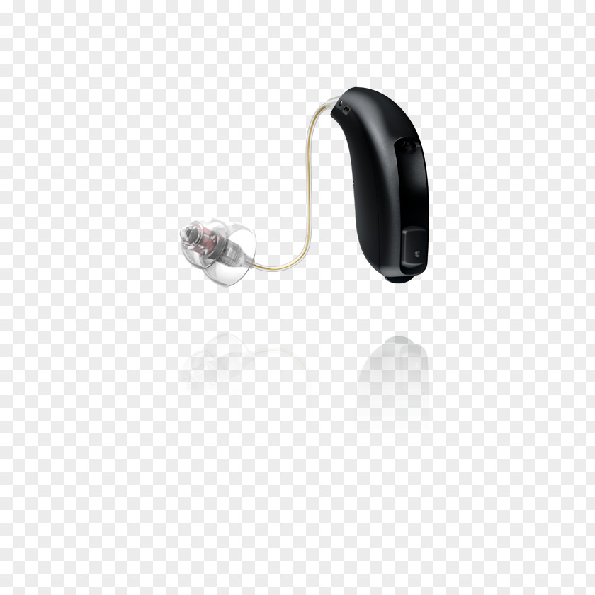 Headphones HQ Audio PNG