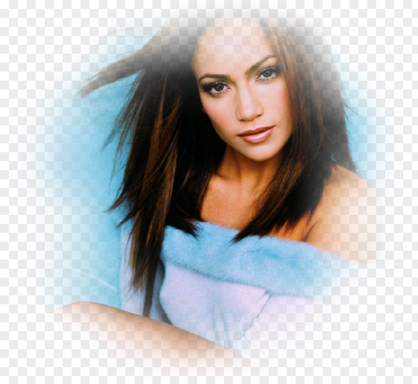 Jennifer Lopez Desktop Wallpaper Actor PNG