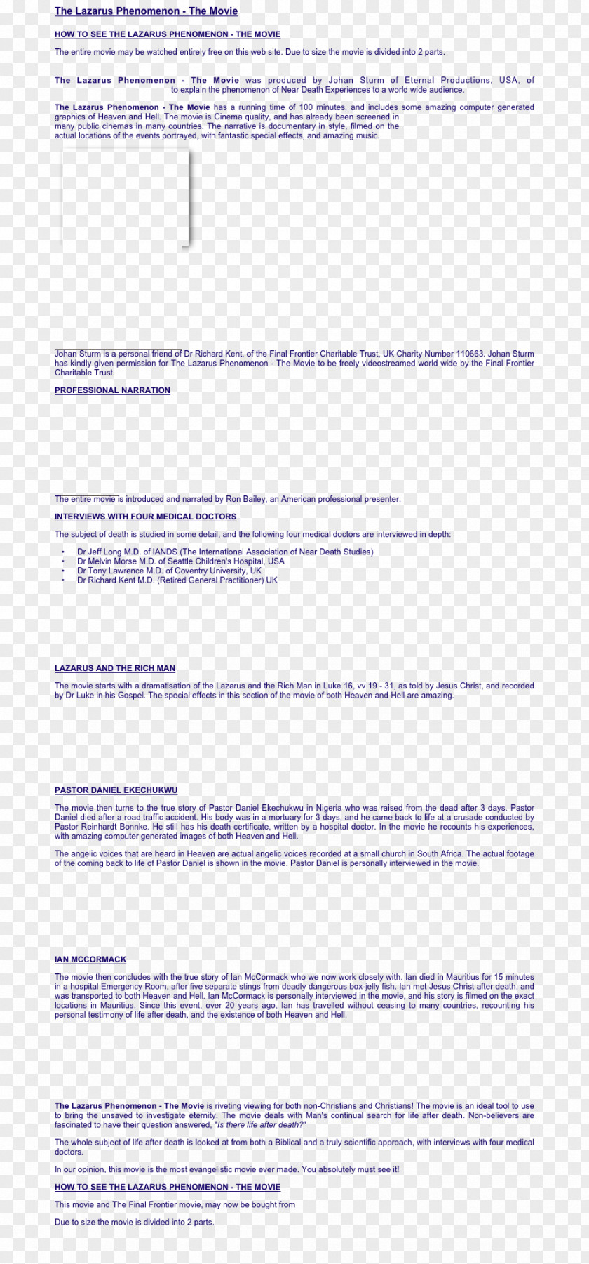 Jesus Christ In The Heaven Document Line Angle PNG