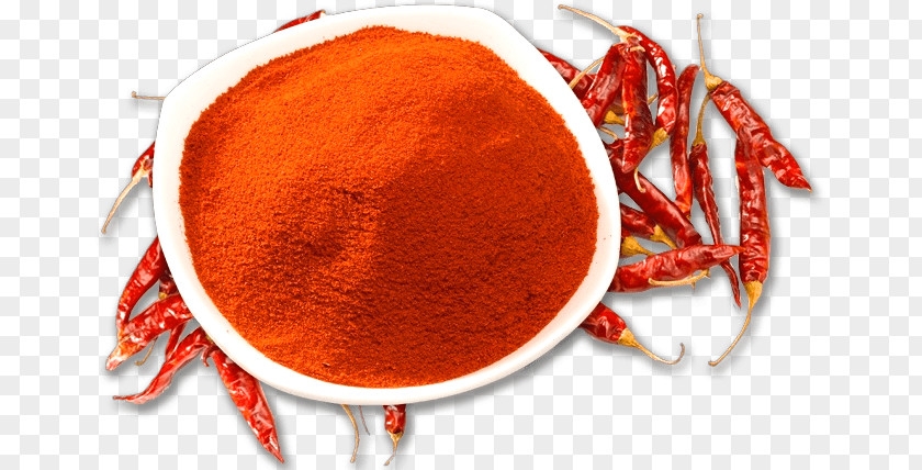 Kerala Rice Chili Powder Masala Dosa Indian Cuisine Food Kheer PNG