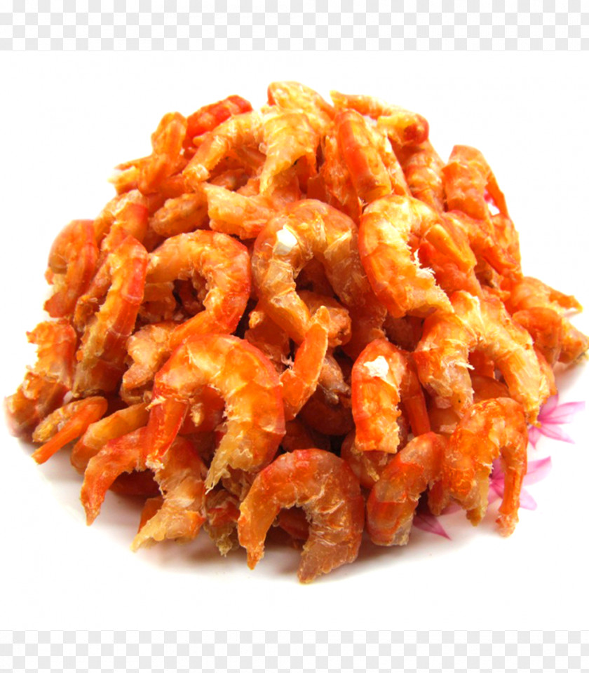 Kho-kho Dried Shredded Squid Congee Kho Shrimp PNG