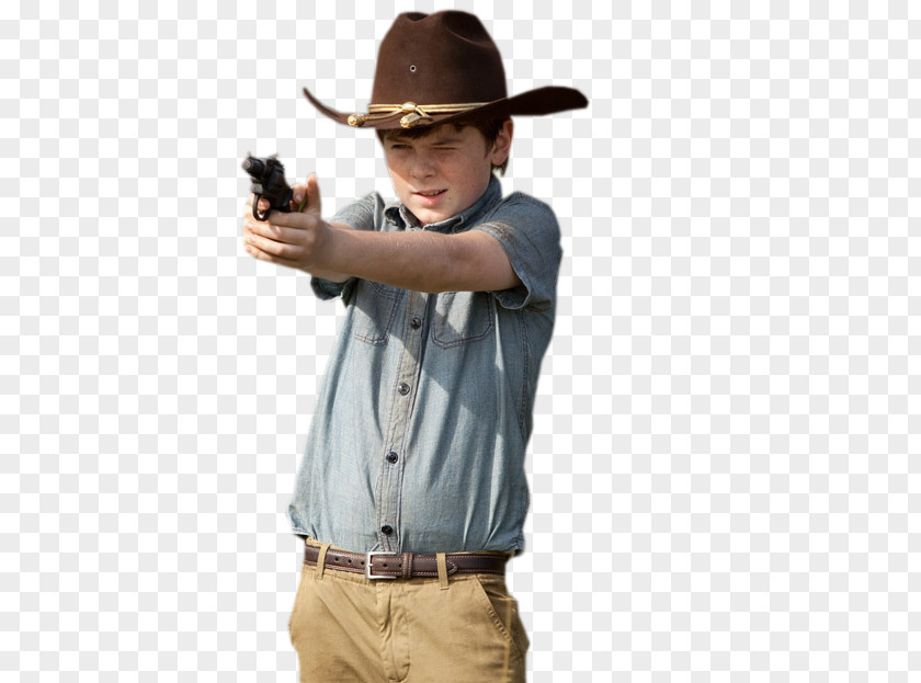 Lucille Chandler Riggs Carl Grimes The Walking Dead Daryl Dixon Rick PNG