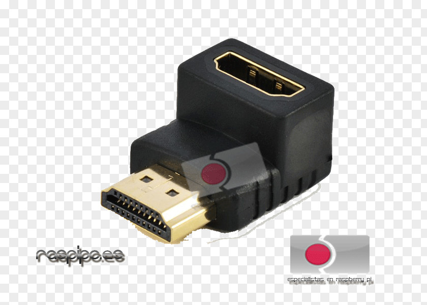 Male Doctor HDMI Graphics Cards & Video Adapters Electrical Cable Connector PNG