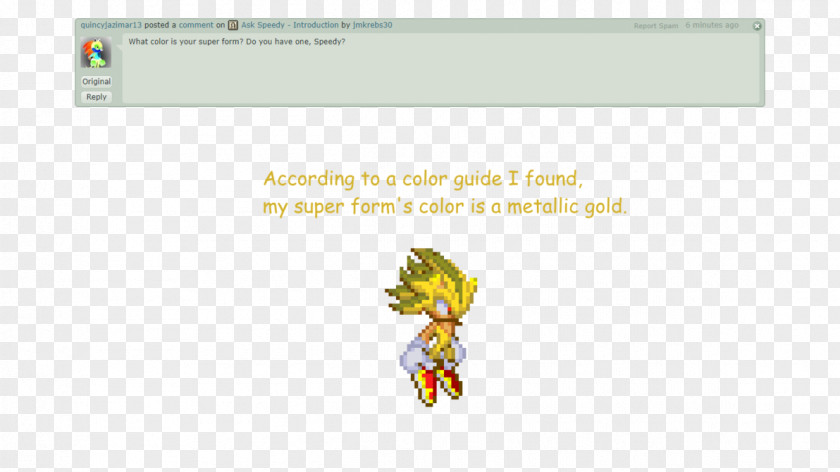 Missile Sprite DeviantArt Super Dragon Ball Z Screenshot PNG