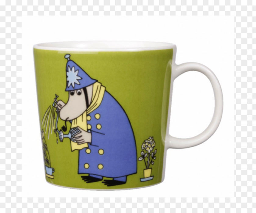 Mug Moominvalley Moomin Museum The Mymbles Mugs Moomins PNG