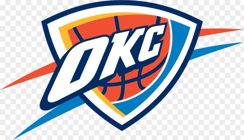 Nba Oklahoma City Thunder NBA Utah Jazz San Antonio Spurs PNG