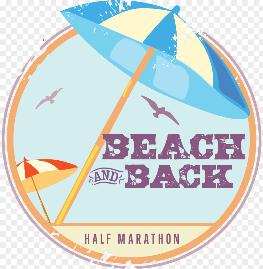 NIGHT BEACH 5K Run Half Marathon RaceWire LLC Racing PNG