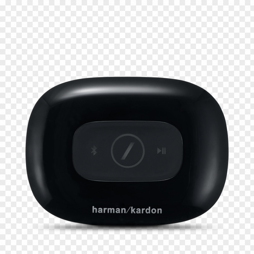 Omnii Av WirelessHD Audio Harman Kardon Adapter PNG