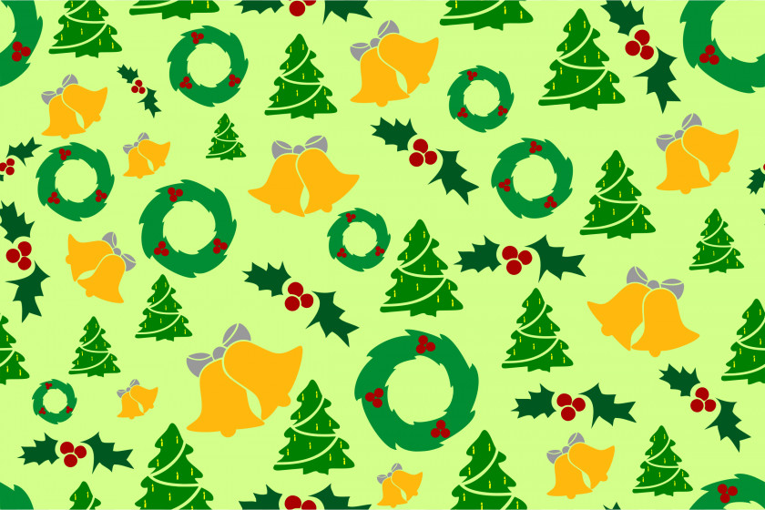 Pattern Christmas Stockings Symbol PNG