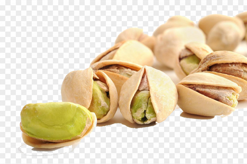 Pistachio Iranian Cuisine Faloodeh Turkish Nut PNG