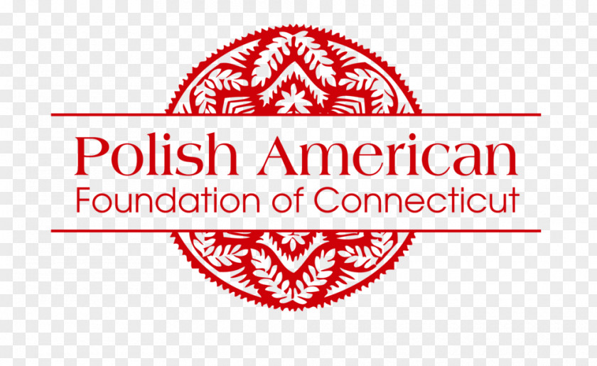 Polish Americans American Association Foundation Of Connecticut Poles PNG