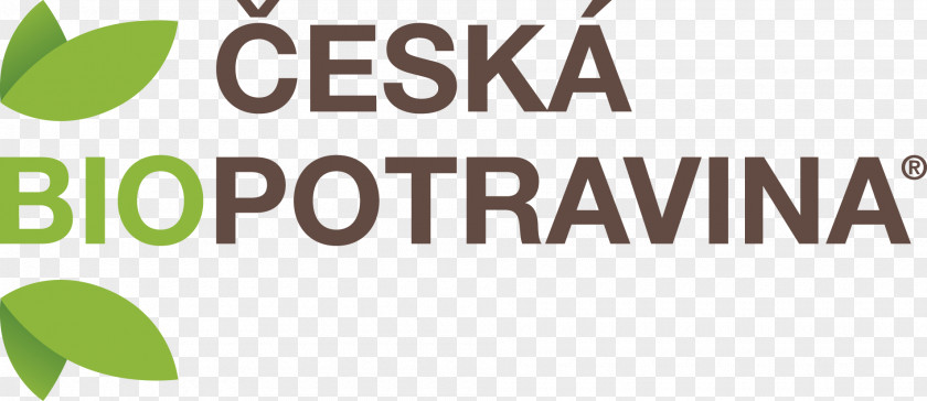 Porota Pojišťovna Ceska Pojistovna A.s. Czech Republic Insurance Česká Spořitelna PNG