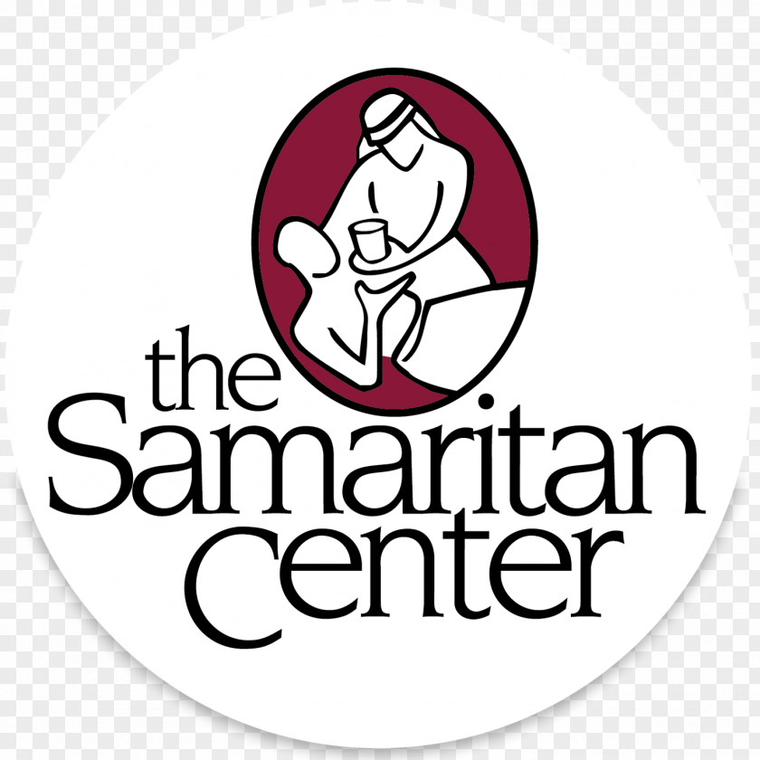 Public Relations Information Communication Studies Samaritan Center PNG
