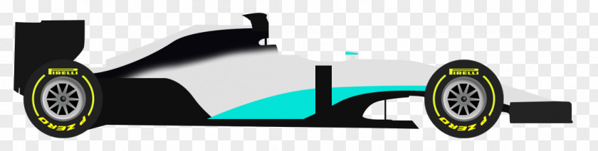 Racing Driver Formula One Car 2017 World Championship Mercedes AMG Petronas F1 Team Mercedes-Benz PNG