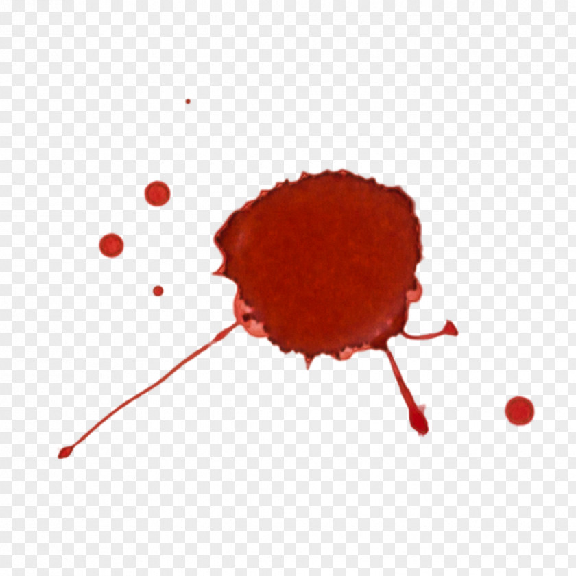 Roblox Shading Blood Text Messaging RED.M PNG