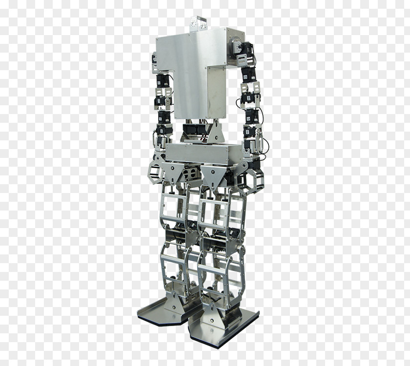 Robot Micromouse Humanoid Robotshop Kit PNG