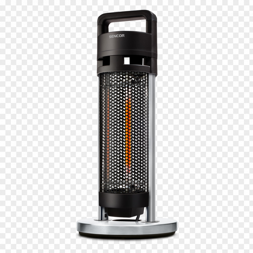Sencor Electric Heating Internet Mall, A.s. Convection Heater PNG