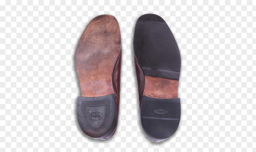 Shoe Repair Slipper Shop Suede Handbag PNG