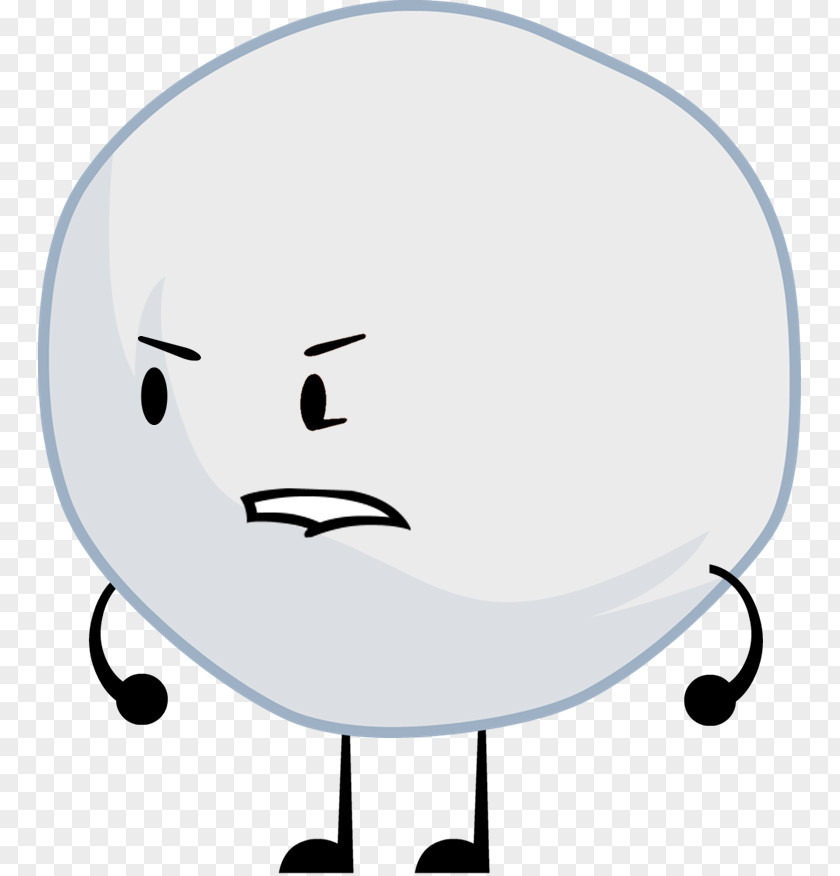 Snowball Images Wikia Clip Art PNG