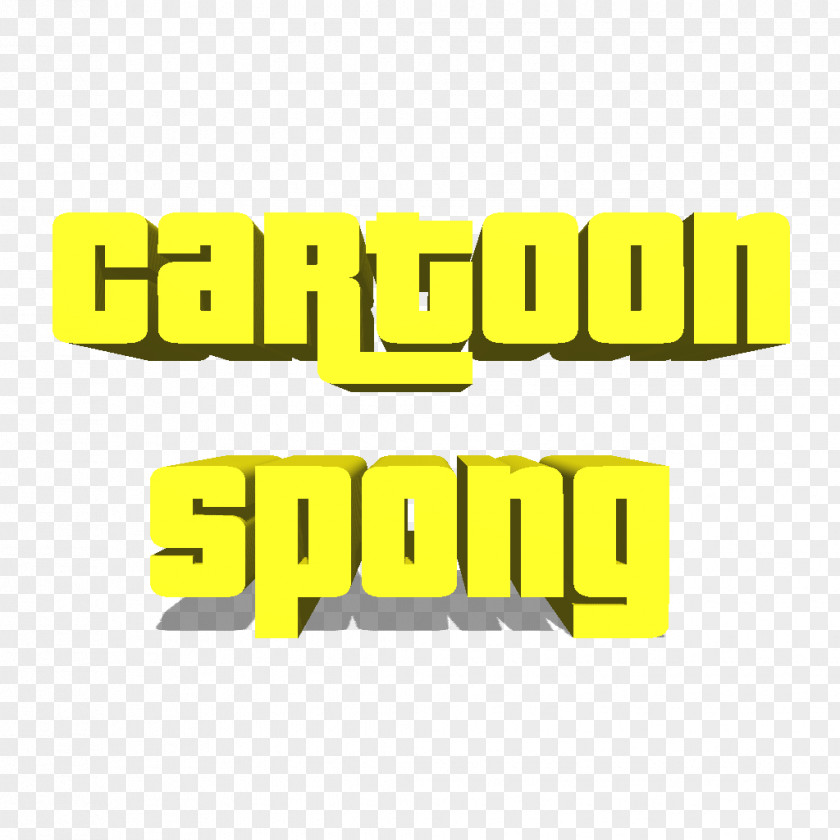 Spong Product Design Logo Brand Font PNG