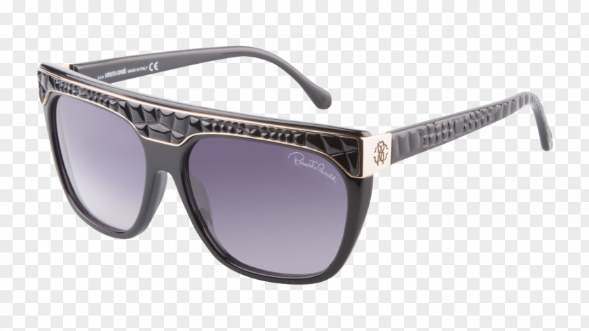 Sunglasses Christian Dior SE Cat Eye Glasses Ray-Ban PNG