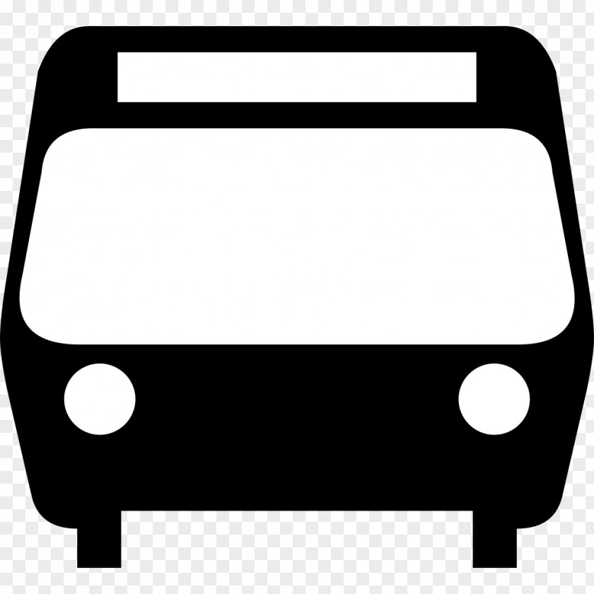 Svg Wikimedia Commons Bus Train Rail Transport Aldershot GO Station PNG