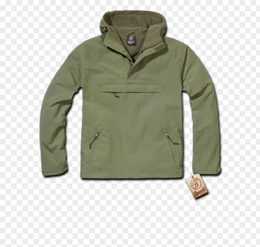 T-shirt Parka Jacket Windbreaker Clothing PNG