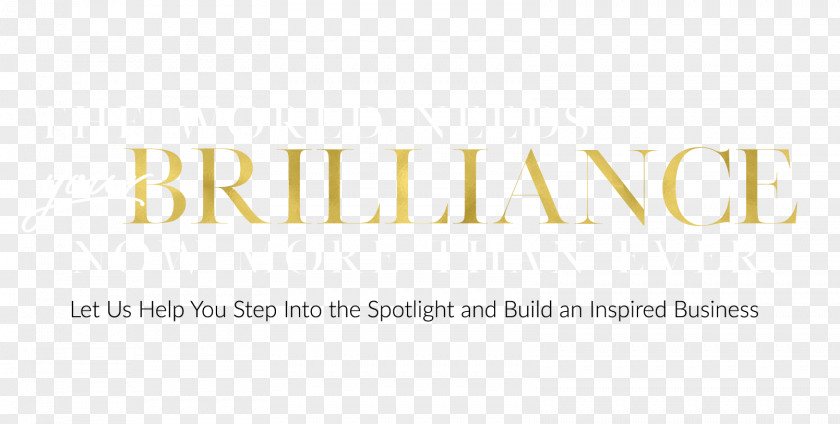 Title Page Brand Coaching Logo Business PNG