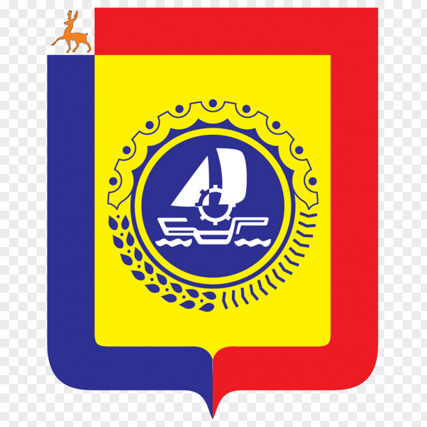UK Armband Tricolor Flag Design Material Picture Bor Gorodets, Nizhny Novgorod Oblast Gorbatov Coat Of Arms PNG