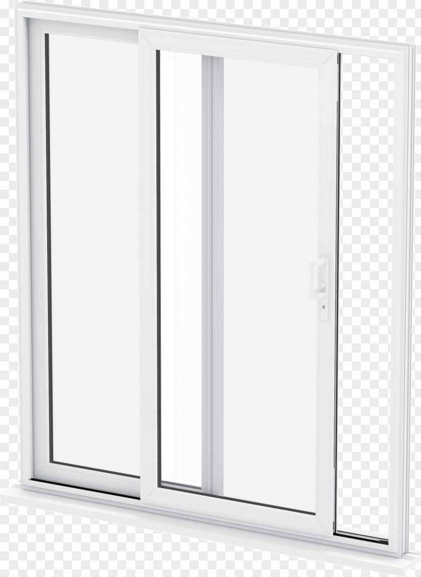 Window Sash Luton Glass Door PNG