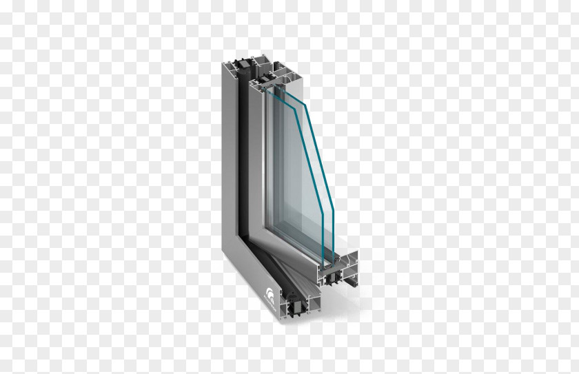 Window Windowing System Aluprof S.A. Architectural Engineering PNG