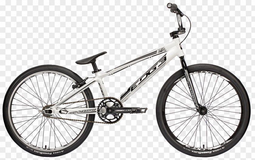 Bicycle Pedals Frames Wheels SE Bikes So Cal Flyer BMX Bike PNG