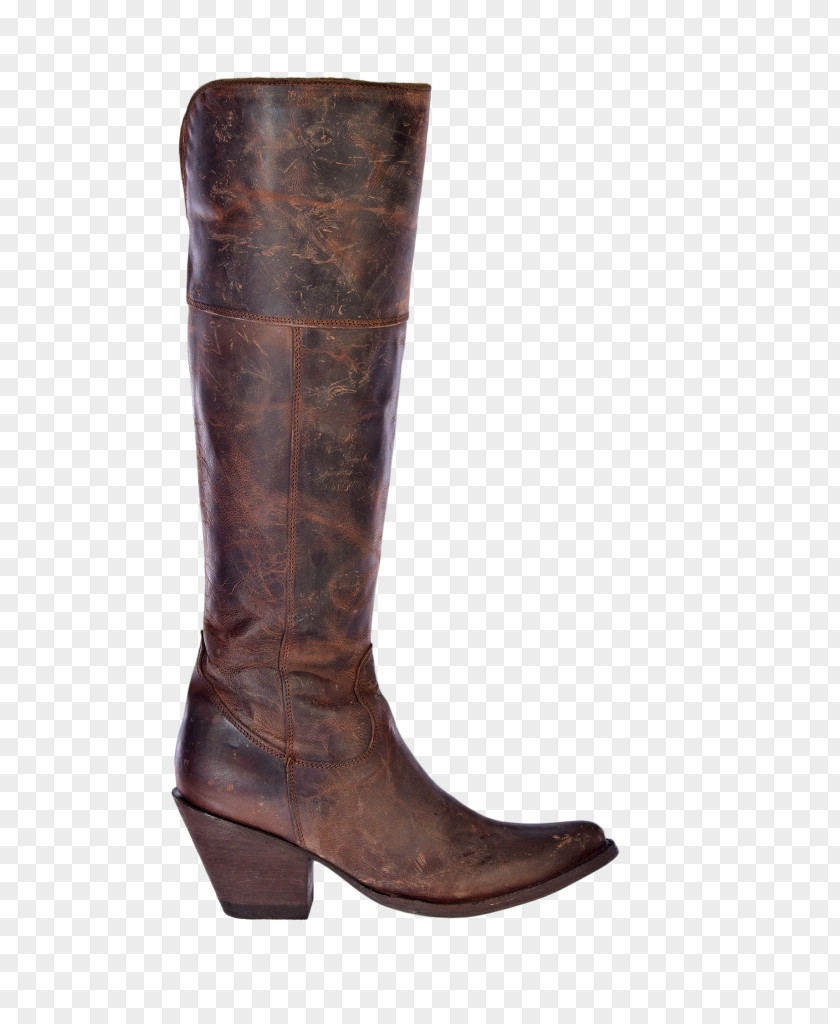 Boot Riding Cowboy Shoe Wellington PNG