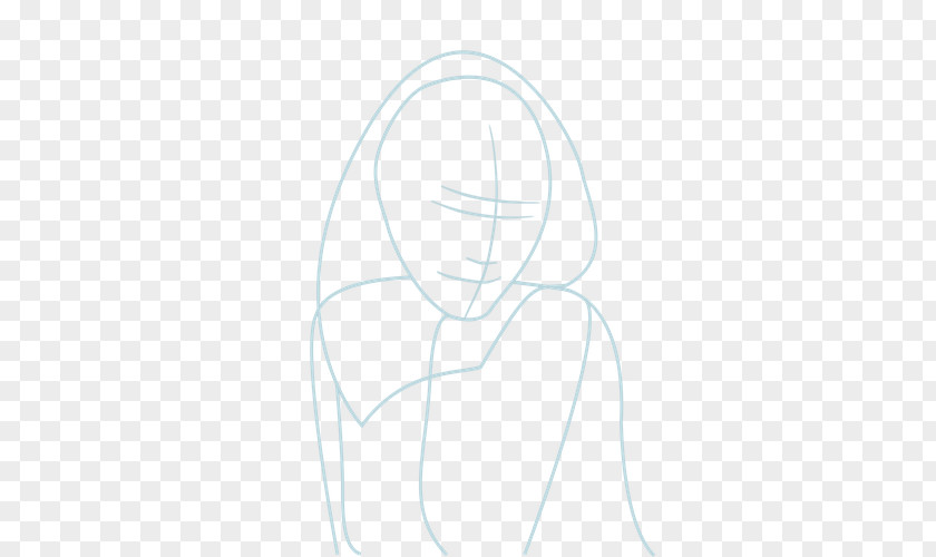 Cameron Diaz Drawing Face Arm Sketch PNG